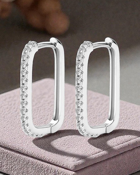 Earring's