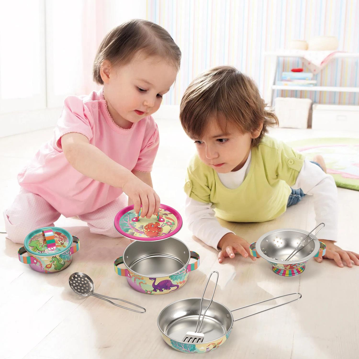 Kid's, Children Activities, Baby and Toddler