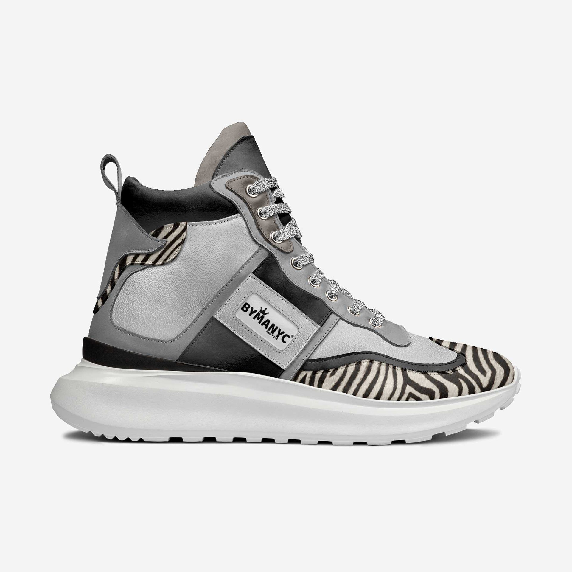 Footwear