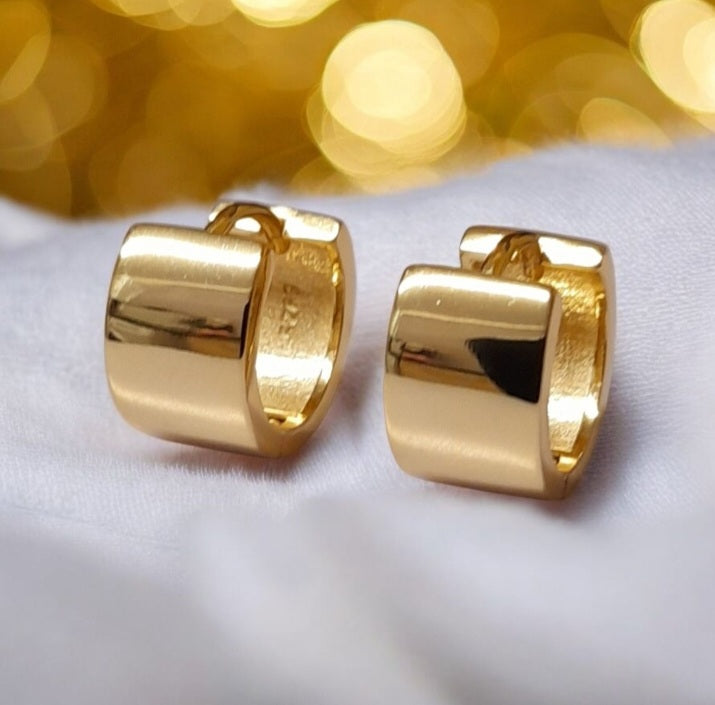 Luxury Elegant Jewellery