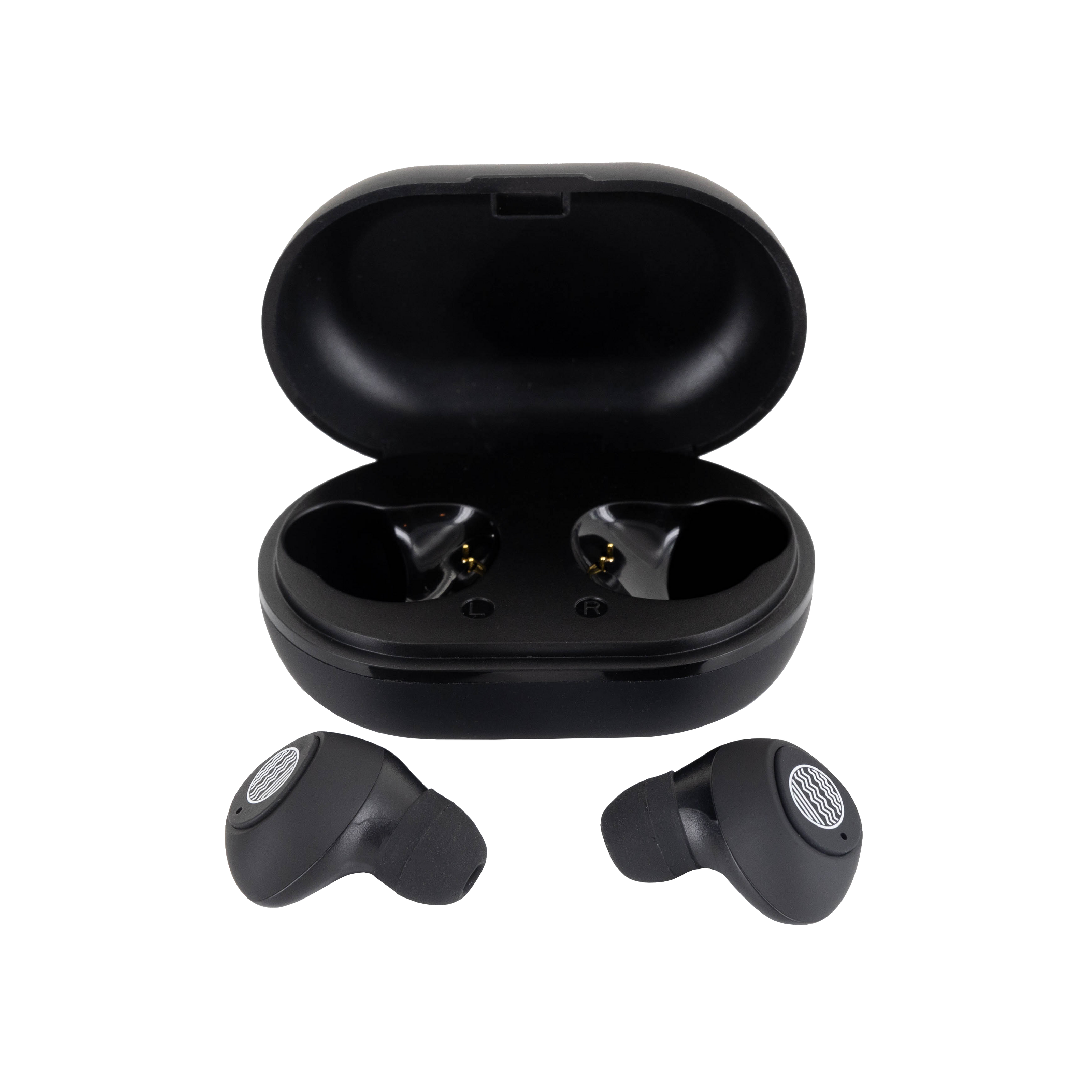 Our Pure Planet (Harry Kane's ECO Brand) - 700XHP True Wireless EarPods