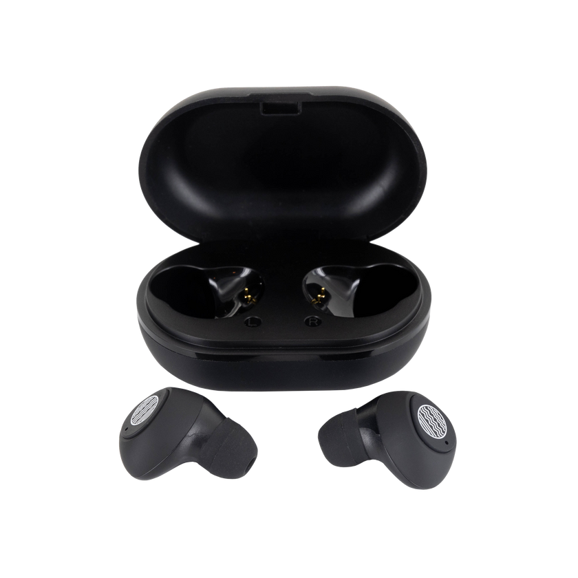 Our Pure Planet (Harry Kane's ECO Brand) - 700XHP True Wireless EarPods