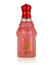 Versace Red Jeans Eau De Toilette-Spray 75ml