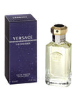 Versace The Dreamer Eau De Toilette Spray 50ml