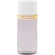 Elizabeth Arden True Love  Eau De Toilette Spray 100ml