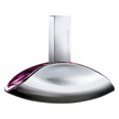 Calvin Klein Euphoria Eau De Parfum Spray 160ml
