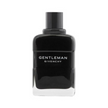 Givenchy Gentleman Eau De Parfum Spray 100ml