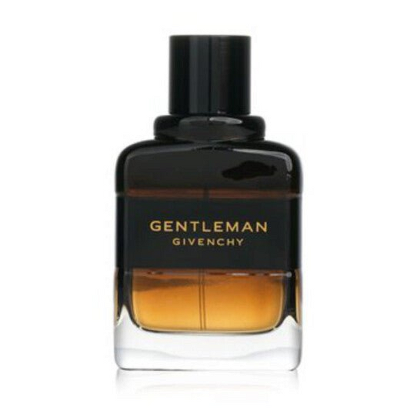 Givenchy Gentleman Reserve Privée Eau De Parfum Spray 60ml