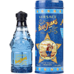Versace Blue Jeans Eau de Toilette Spray 75ml