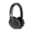 Our Pure Planet (Harry Kane's ECO Brand) - Platinum Bluetooth Headphones