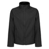 Regatta Ablaze Softshell Jacket - TRA728-1