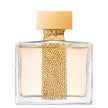 M.MICALLEF ROYAL MUSKA EAU DE PARFUM 100 ml