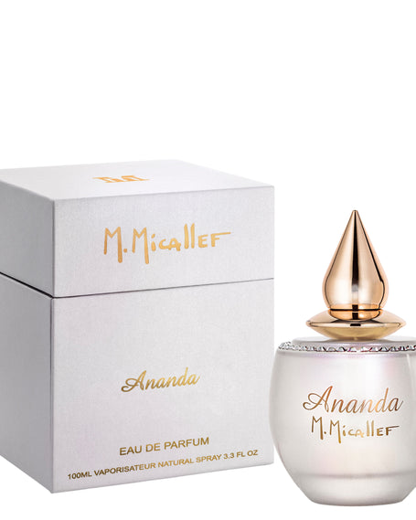 ANANDA EAU DE PARFUM-1