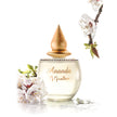 ANANDA EAU DE PARFUM