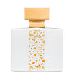 M. MICALLEF YLANG IN GOLD EAU DE PARFUM 100 ml