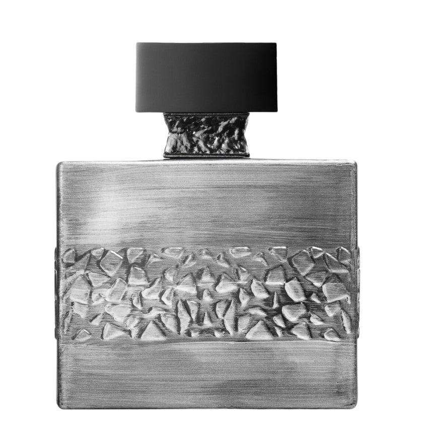 M. MICALLEF ROYAL VINTAGE EAU DE PARFUM