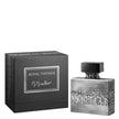 M. MICALLEF ROYAL VINTAGE EAU DE PARFUM