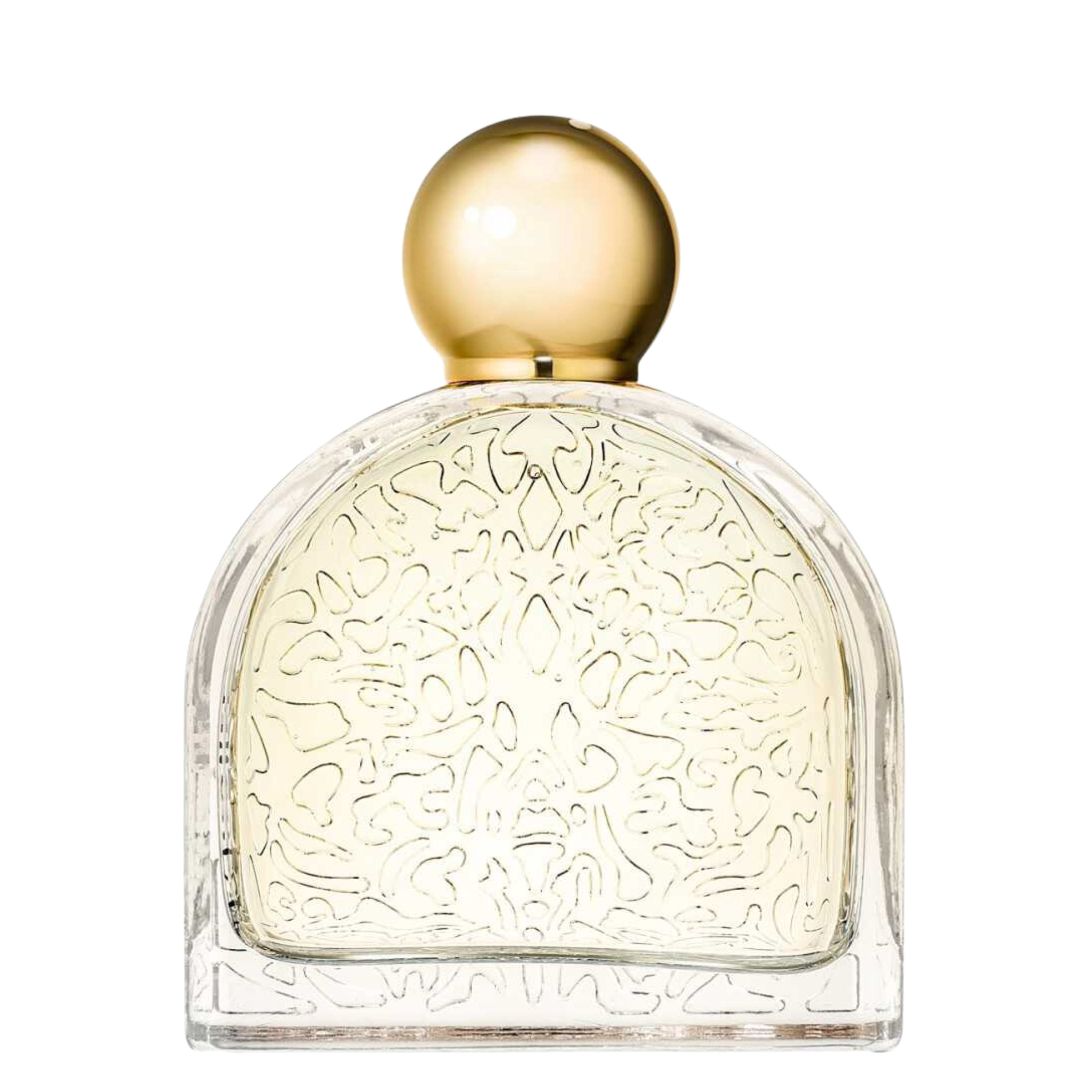 SOLEIL PASSION EAU DE PARFUM