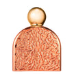 M. MICALLEF GLAMOUR EAU DE PARFUM
