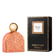 M. MICALLEF GLAMOUR EAU DE PARFUM