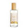NUIT A PARIS ROOM ROOM FRAGRANCE 200ml