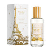 NUIT A PARIS ROOM ROOM FRAGRANCE 200ml