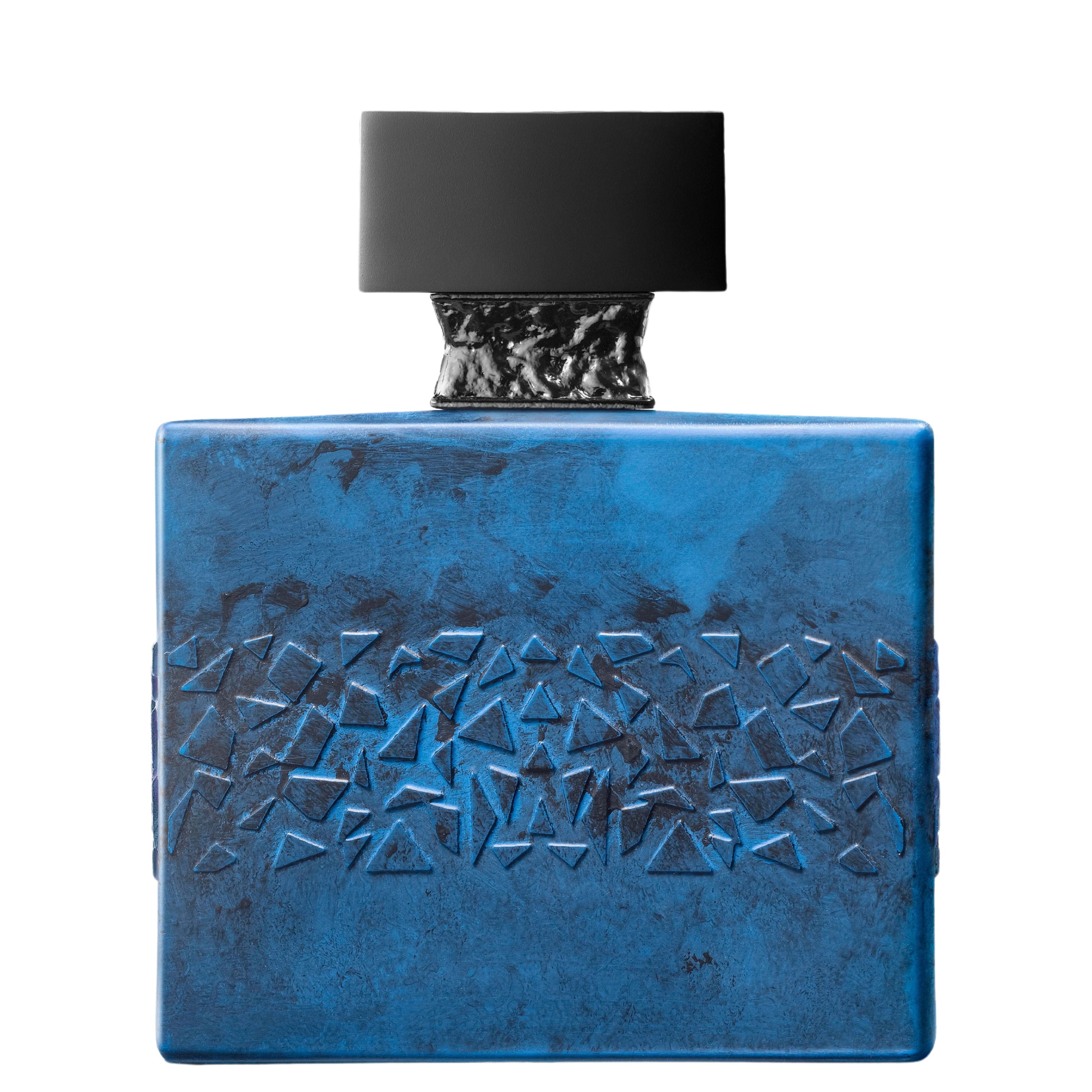 DESIRTOXIC EAU DE PARFUM-0