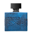 DESIRTOXIC EAU DE PARFUM-0