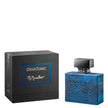 DESIRTOXIC EAU DE PARFUM-1