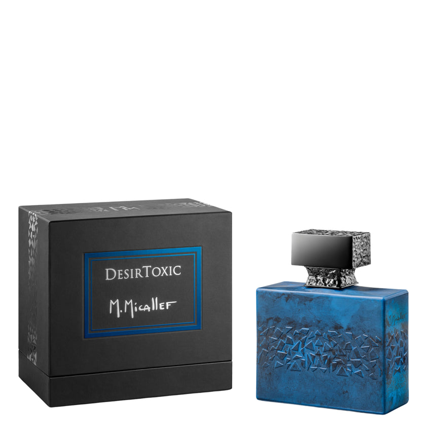 DESIRTOXIC EAU DE PARFUM-1