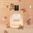 WOODYLICIOUS EAU DE PARFUM