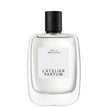 WOODYLICIOUS EAU DE PARFUM