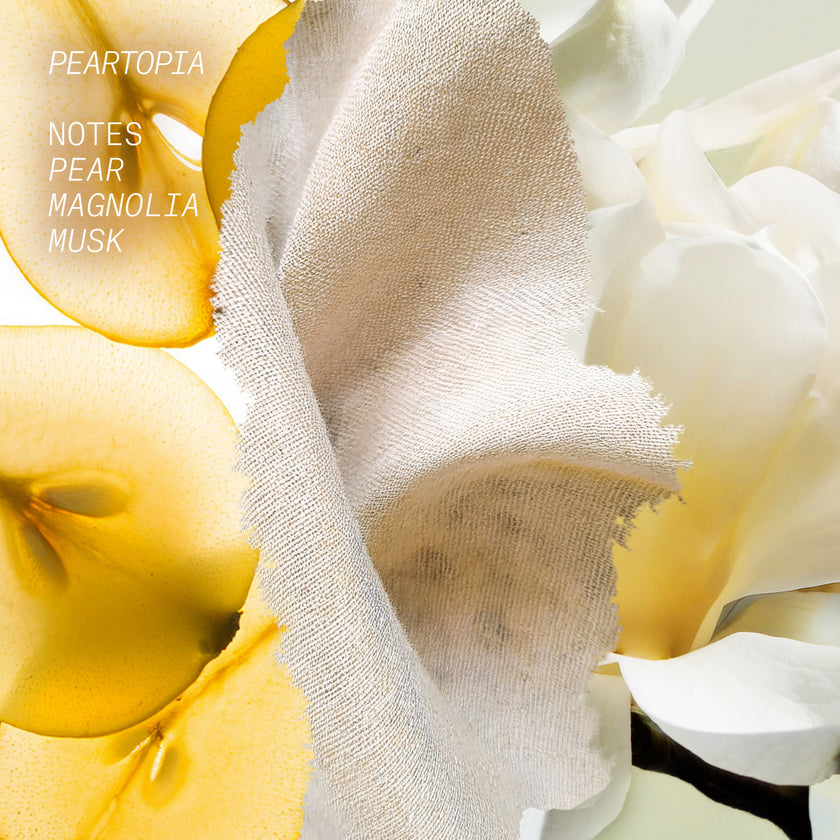 L'ATELIER PARFUM PEARTOPIA EAU DE PARFUM 100 ml
