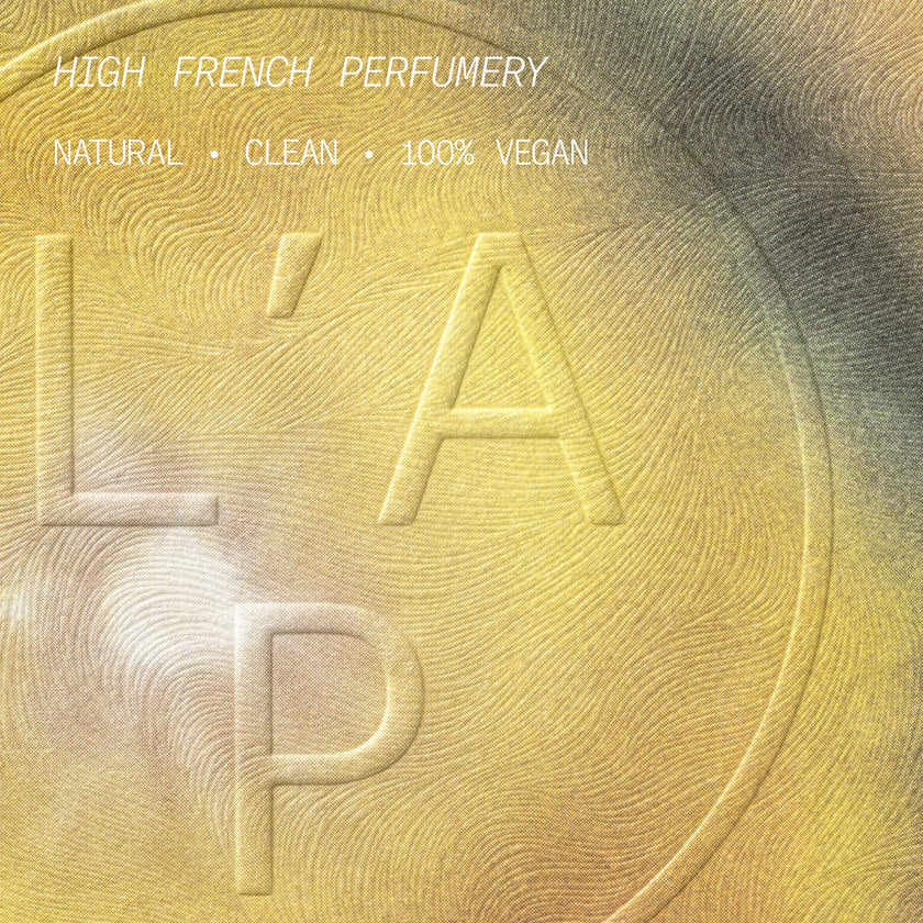 PEARTOPIA EAU DE PARFUM-4