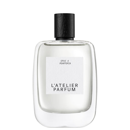 L'ATELIER PARFUM PEARTOPIA EAU DE PARFUM 100 ml