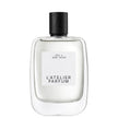 BERRY SHIVER EAU DE PARFUM