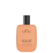 EXQUISE TENTATION HAIR MIST-0