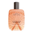 EXQUISE TENTATION HAIR MIST-3