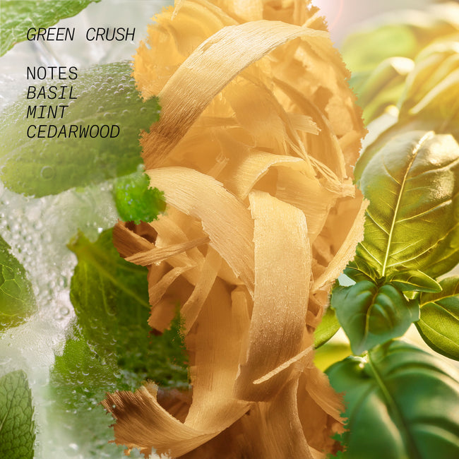 GREEN CRUSH HAIR MIST-1