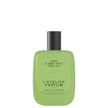 GREEN CRUSH HAIR MIST