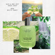 GREEN CRUSH HAIR MIST