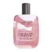 COUER DE PETALES HAIR MIST