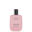 COUER DE PETALES HAIR MIST