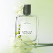 ARME BLANCHE EAU DE PARFUM-2