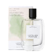 L'ATELIER PARFUM ARME BLANCHE EAU DE PARFUM
