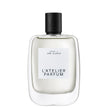 L'ATELIER PARFUM ARME BLANCHE EAU DE PARFUM