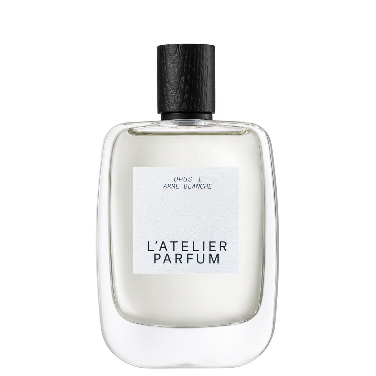 ARME BLANCHE EAU DE PARFUM-0