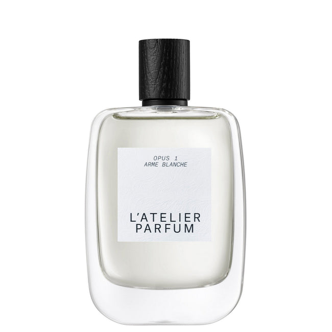 ARME BLANCHE EAU DE PARFUM-0