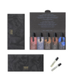 OPUS 2 DISCOVERY KIT