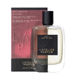 L'ATELIER PARFUM DOSE OF ROSE EAU DE PARFUM 100 ml
